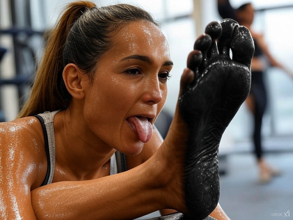 IgmHcfhi Caterina Balivo Victoria Beckham Emma Watson Elettra Lamborghini AI 02.jpg